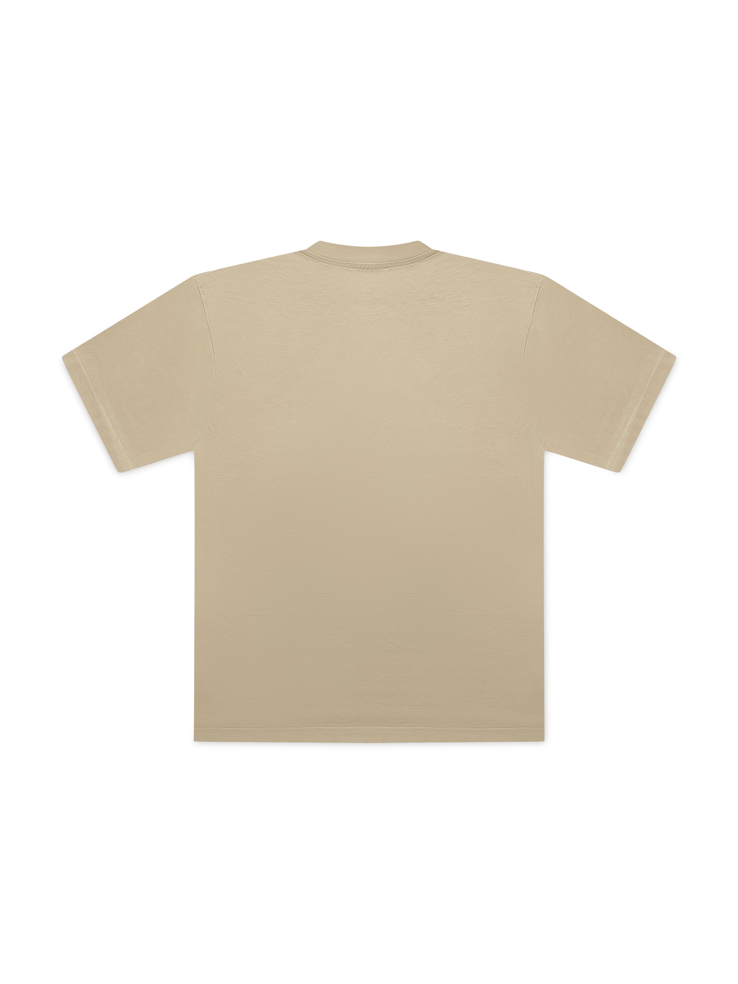 MAKE A FRIEND TEE