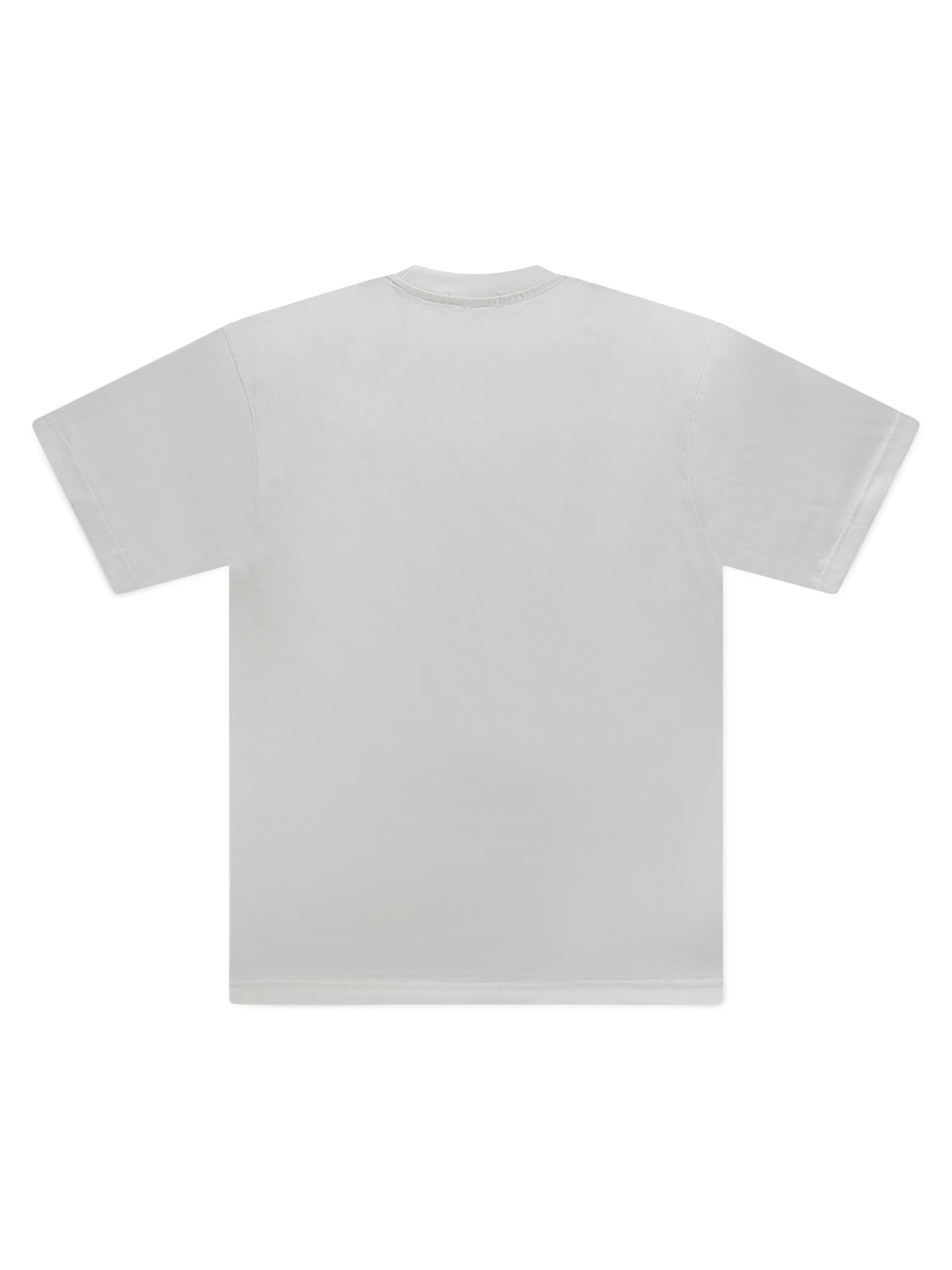BEST BUD TEE