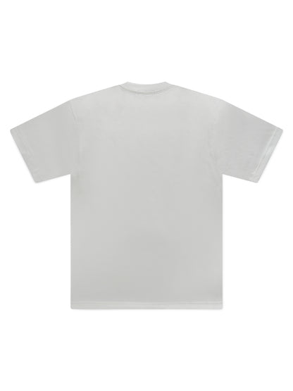 BEST BUD TEE