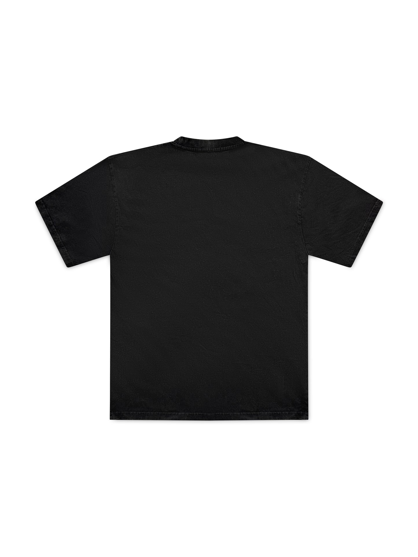 SPRINTER TEE