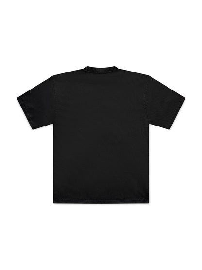 SPRINTER TEE