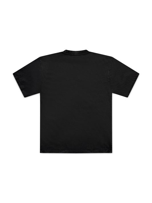 SPRINTER TEE