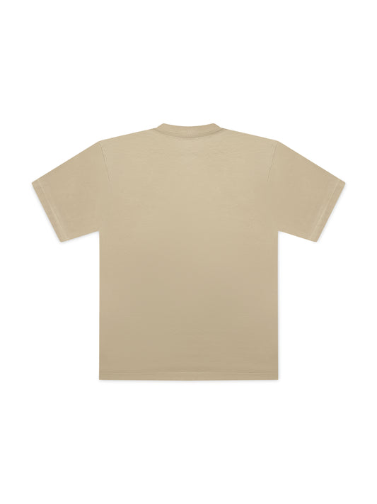 MAKE A FRIEND TEE